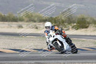 media/Jan-17-2026-CVMA (Sat) [[ab348a895b]]/Race 6-Formula Twins-Formula 40 UL/